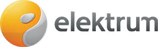 Elektrum logo